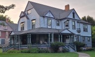 Historic Elgin House Tour puts focus on city's northwest side