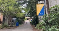 Lane Community College Board votes to censure one of its own after discrimination investigation