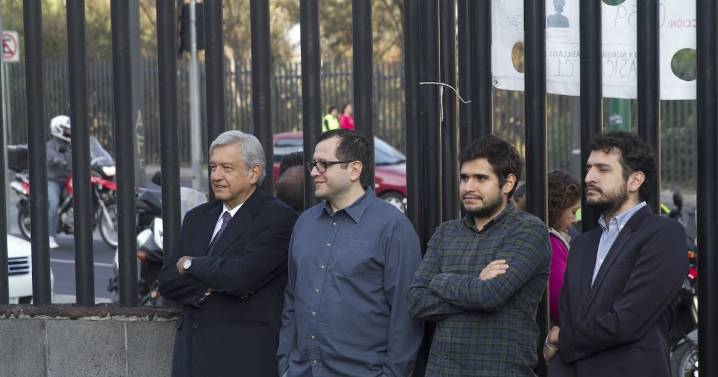 Los hijos