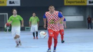 Fundación Cora, el gran campeón