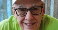Chester Leroy Herrington Jr.