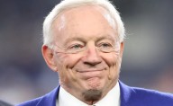 Jerry Jones turns heads by admitting he wanted to trade Micah Parsons to another franchise before the Packers deal