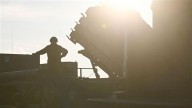 Polonia le pide a los aliados que aumenten sus defensas aéreas contra