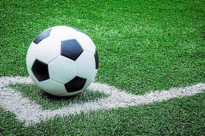 High school girls soccer: Maki Pine’s two goals lead New Paltz victory
