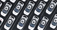 Waymo's robotaxis headed to Nashville