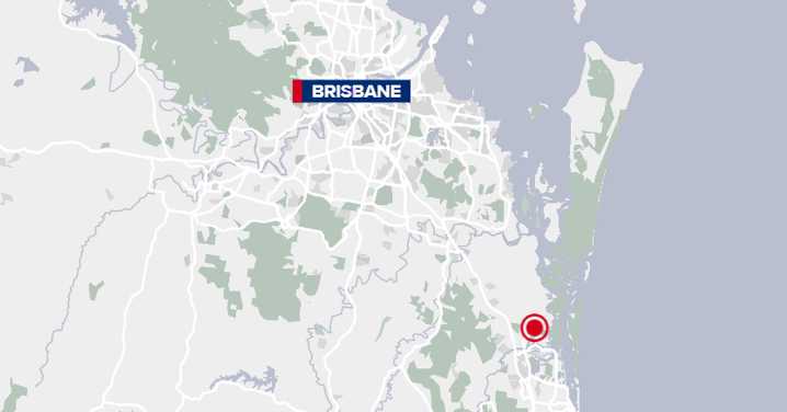 Woman fighting for life after Gold Coast shopping centre stabbing