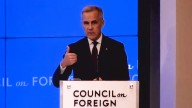 Canada 'has what the world wants', Prime Minister Carney says