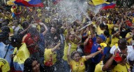 Mundial 2026: así se podrán comprar las boletas para ver a la Selección Colombia