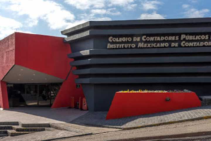 Nueva presidenta del IMCP busca fortalecer transparencia y profesionalismo de contadores