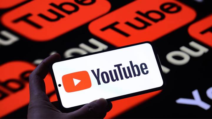 Adiós a las cuentas compartidas: YouTube aplicará controles más estrictos en su plan familiar Premium