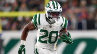 Steelers vs. Jets odds, prediction, bets: Computer model reveals free 2025 NFL Week 1 picks for Sunday