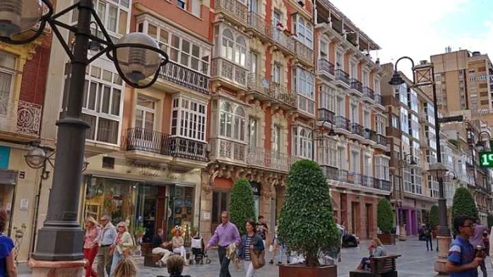 La ciudad que se independizó de España durante casi un año entero y quiso anexionarse a los Estados Unidos: crearon su propia moneda