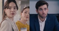 Mi marido secreto es mi jefe, ¿dónde ver esta serie sobre un romance inesperado?