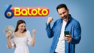 BALOTO HOY | Consulte la lista de los números ganadores de hoy, miércoles 10 de septiembre - Semana
