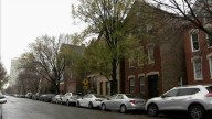 Cook County launching  Homeowner Relief Fund for homeowners who saw high property tax increases