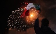 Tláhuac tendrá Ley Seca este 15 y 16 de septiembre por fiestas patrias