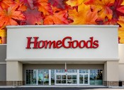7 Best New HomeGoods Fall Decor Finds Hitting Shelves Right Now