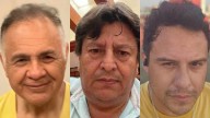 Continúa Búsqueda de Tres Empresarios a 14 Días de su Desaparición en el Sur de Veracruz