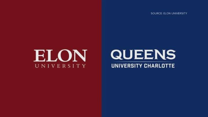 Elon, Queens merger plan draws optimism from alumna judge