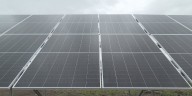 3 BRILLIANT MINUTES: Solar energy study tests the waters