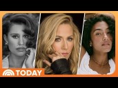 Raye, Olivia Dean, Sheryl Crowe Added to TODAY Concert Lineup