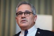 Philly DA Krasner rebukes Trump’s National Guard tactics during CNN appearance