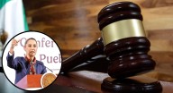 Sheinbaum propone reducir presupuesto a Poder Judicial en 2026; buscará redirigir recursos a otros sectores