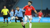 "Parece el escenario más coherente": La predicción de la Inteligencia Artificial para Chile vs. Uruguay