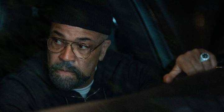 An "Oscar-Worthy" Remake of One of the Greatest Movies of All-Time Defies the Odds on Streaming