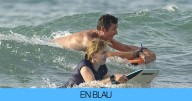 La infanta Cristina, amante de Iñaki Urdangarin, encuentros durante meses en hoteles y casa de amigos
