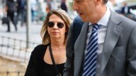 Peinado le da 10 días a la UCM para que entregue todos los mails con la asesora de Begoña Gómez