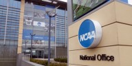 NCAA eliminates college football spring transfer window
