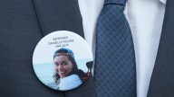 Boeing crash victims' families make possible final plea for criminal prosecution