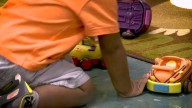 Universal Pre-K options expand for Memphis, Shelby County families