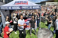 FBI difunde fotos del presunto asesino de influencer Charlie Kirk; ofrece 100 mil dólares por información