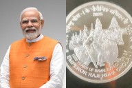 PM Modi to release commemorative postage stamp, coin to mark RSS’ centenary year