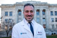 Durotaxis: descubierta una nueva diana terapéutica contra el cáncer metastásico
