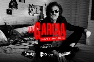El mejor tributo a Charly García llega este viernes a Drake en Paraná