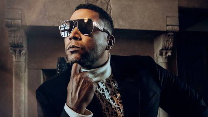 Don Omar anuncia su retiro de la música tras 25 años de carrera