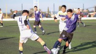 El Ascenso le da cierre a su primer torneo del año