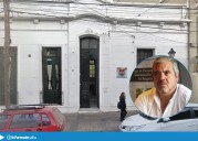 Desde la UCR, aseguran que será una fuerza que defienda los intereses de los salteños