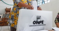 Elecciones generales 2026 | Avanza País y APP rechazan proscripción de partidos y llaman a respetar la democracia en vísperas electorales 