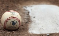 LVBP suspendió a siete peloteros por dopaje para la venidera temporada