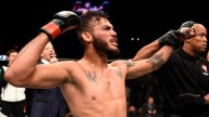 Marco Beltrán, el arquitecto de los combates en Mexico Fight League