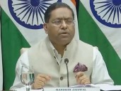 India 'expects KSA to mind sensitivities'
