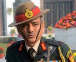 Govt Extends Tenure Of CDS Gen Chauhan By 8 Months
