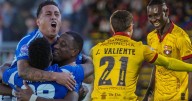 ¿A qué hora juega Emelec vs Barcelona SC y en qué canal ver el Clásico con Christian Cueva?