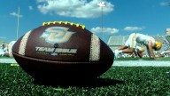 Keys to the game: Southern Jaguars aim to dominate clock, restrict Alabama State Hornets at home
