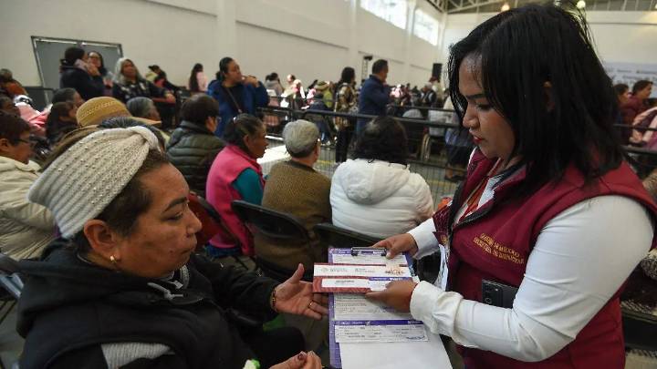 Nuevo Registro para Madres Solteras 2025: fechas y dónde hacer el trámite en octubre