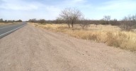 Project Blue plans to go ahead on original site